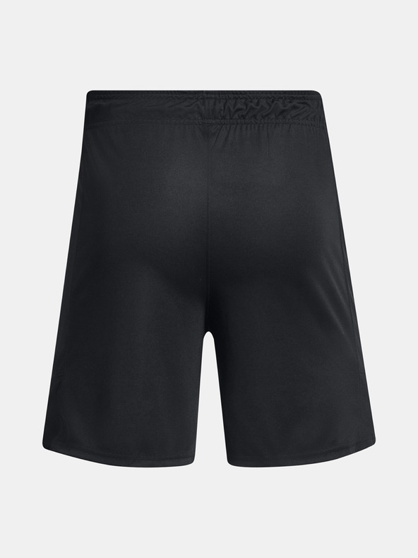 Under Armour Férfi rövidnadrágok Under Armour UA Baseline Short