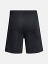 Under Armour Férfi rövidnadrágok Under Armour UA Baseline Short