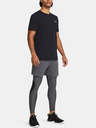 Under Armour Férfi rövidnadrágok Under Armour UA Peak Woven Shorts