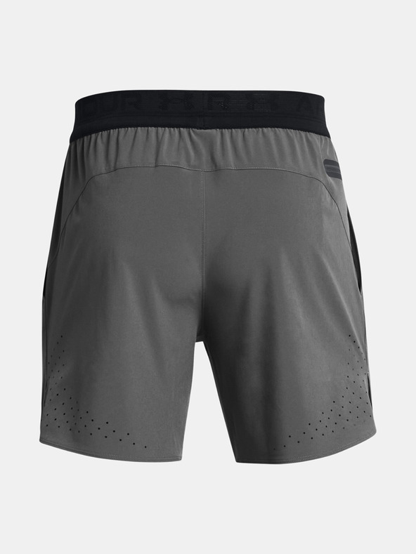 Under Armour Férfi rövidnadrágok Under Armour UA Peak Woven Shorts