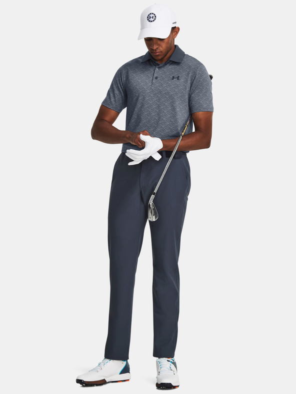 Under Armour Férfi nadrág Under Armour UA Drive Tapered Pant