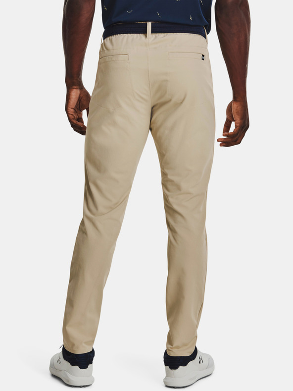 Under Armour Férfi nadrág Under Armour UA Storm Drive 5 Pocket Pant