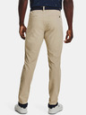 Under Armour Férfi nadrág Under Armour UA Storm Drive 5 Pocket Pant