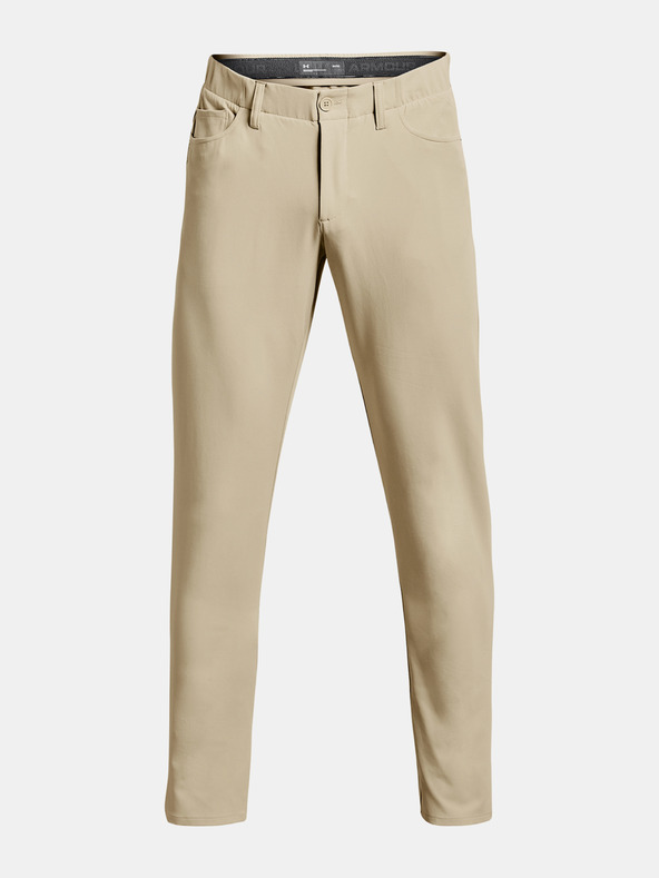 Under Armour Férfi nadrág Under Armour UA Storm Drive 5 Pocket Pant