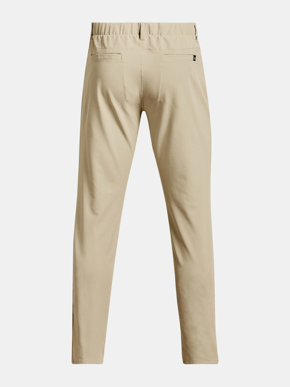 Under Armour Férfi nadrág Under Armour UA Storm Drive 5 Pocket Pant