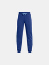 Under Armour Fiú sportnadrág Under Armour Pjt Rck Rival Pant Tools