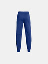 Under Armour Fiú sportnadrág Under Armour Pjt Rck Rival Pant Tools