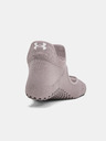 Under Armour Női zokni Under Armour UA Breathe Balance 2pk