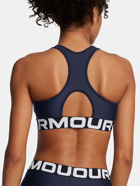 Under Armour Női melltartó Under Armour UA HG Mid Branded