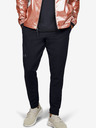 Under Armour Férfi nadrág Under Armour STRETCH WOVEN UTILITY TAPERED Storm PANT