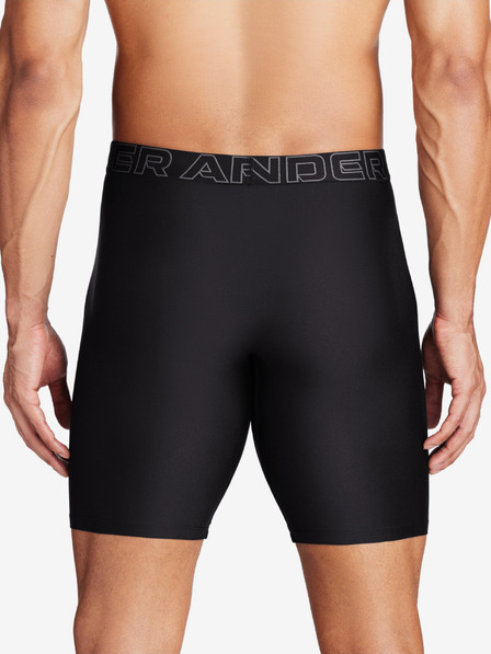Under Armour Férfi boxeralsó Under Armour M UA Perf Tech 9in
