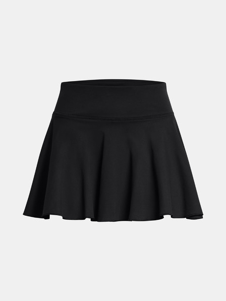 Under Armour Női szoknya Under Armour Motion Skort