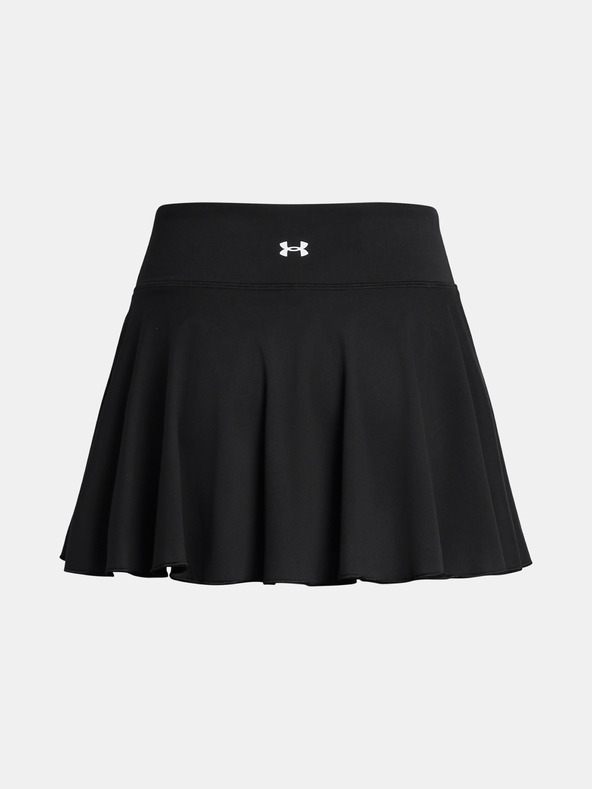 Under Armour Női szoknya Under Armour Motion Skort