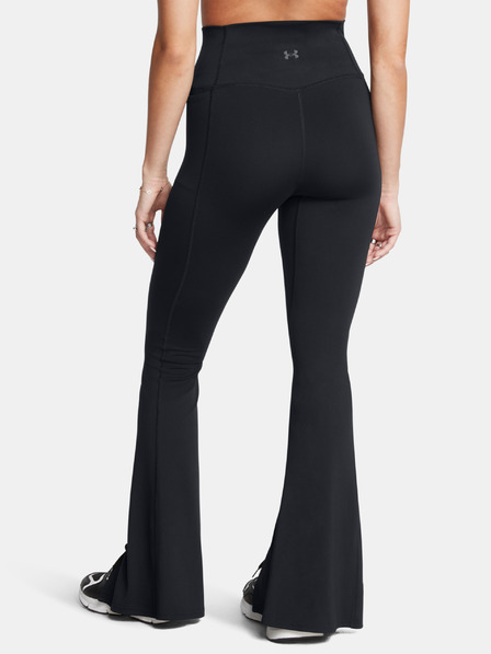 Under Armour Női sportnadrág Under Armour Meridian Kick Flare Pant