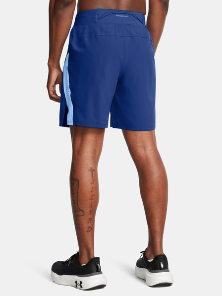 Under Armour Férfi rövidnadrágok Under Armour UA LAUNCH PRO 7'' SHORTS