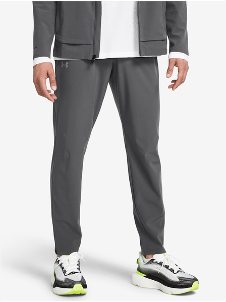 Under Armour Férfi sportnadrág Under Armour UA STORM RUN PANTS