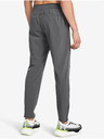 Under Armour Férfi sportnadrág Under Armour UA STORM RUN PANTS