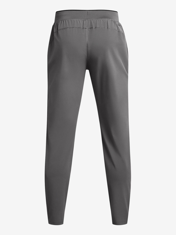 Under Armour Férfi sportnadrág Under Armour UA STORM RUN PANTS