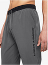 Under Armour Férfi sportnadrág Under Armour UA STORM RUN PANTS