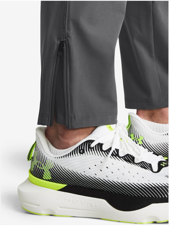 Under Armour Férfi sportnadrág Under Armour UA STORM RUN PANTS