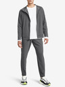 Under Armour Férfi sportnadrág Under Armour UA STORM RUN PANTS