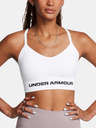 Under Armour Női melltartó Under Armour Vanish Seamless Low Bra