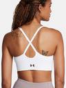 Under Armour Női melltartó Under Armour Vanish Seamless Low Bra