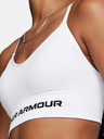 Under Armour Női melltartó Under Armour Vanish Seamless Low Bra