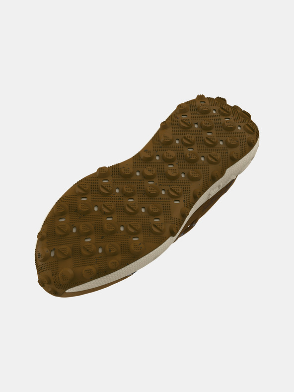 Under Armour Unisex cipők Under Armour UA Fat Tire Venture Pro