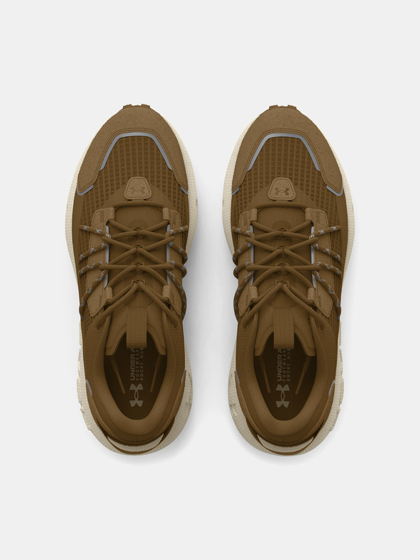 Under Armour Unisex cipők Under Armour UA Fat Tire Venture Pro