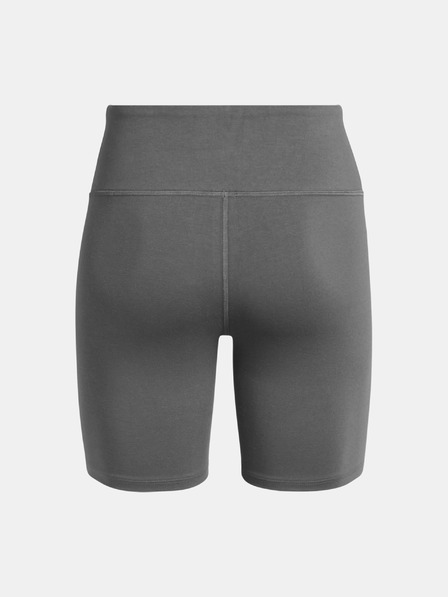 Under Armour Női rövidnadrágok Under Armour UA Rival 7in Short