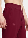 Under Armour Férfi nadrág Under Armour UA OUTRUN THE STORM PANTS-RED