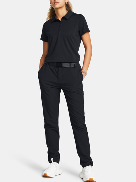 Under Armour Női nadrág Under Armour UA Drive Pant