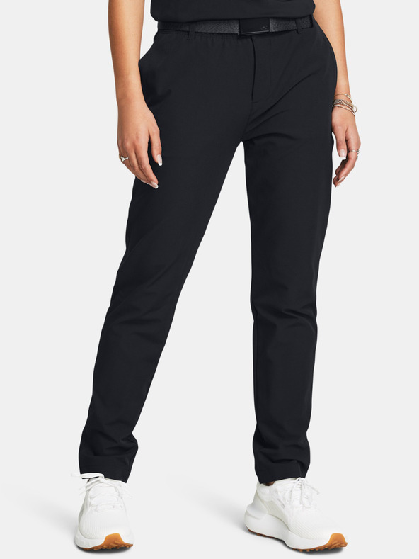 Under Armour Női nadrág Under Armour UA Drive Pant