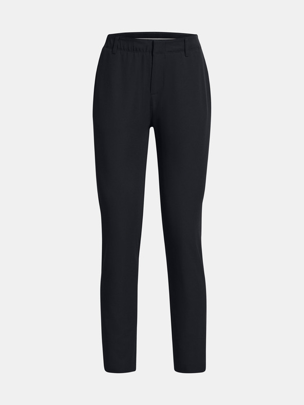 Under Armour Női nadrág Under Armour UA Drive Pant