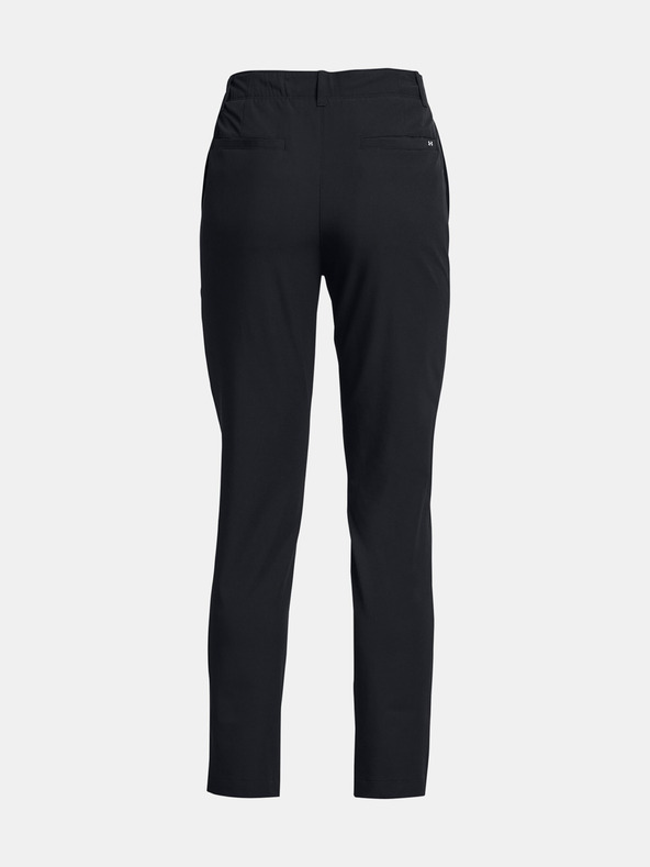 Under Armour Női nadrág Under Armour UA Drive Pant
