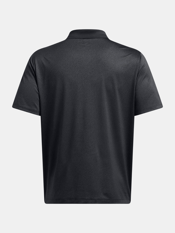 Under Armour Férfi póló Under Armour UA Matchplay Printed Polo