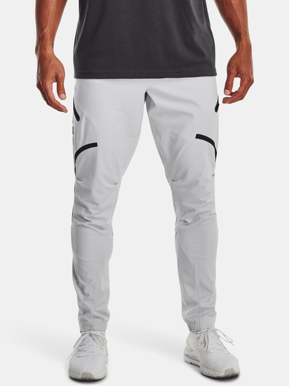 Under Armour Férfi sportnadrág Under Armour UA UNSTOPPABLE CARGO PANTS