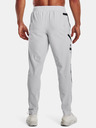 Under Armour Férfi sportnadrág Under Armour UA UNSTOPPABLE CARGO PANTS