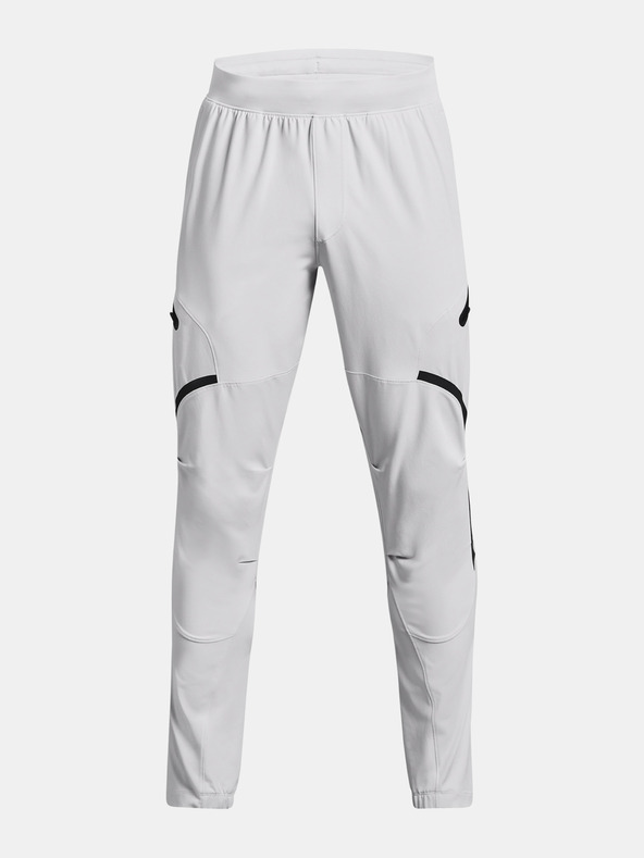 Under Armour Férfi sportnadrág Under Armour UA UNSTOPPABLE CARGO PANTS