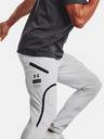 Under Armour Férfi sportnadrág Under Armour UA UNSTOPPABLE CARGO PANTS