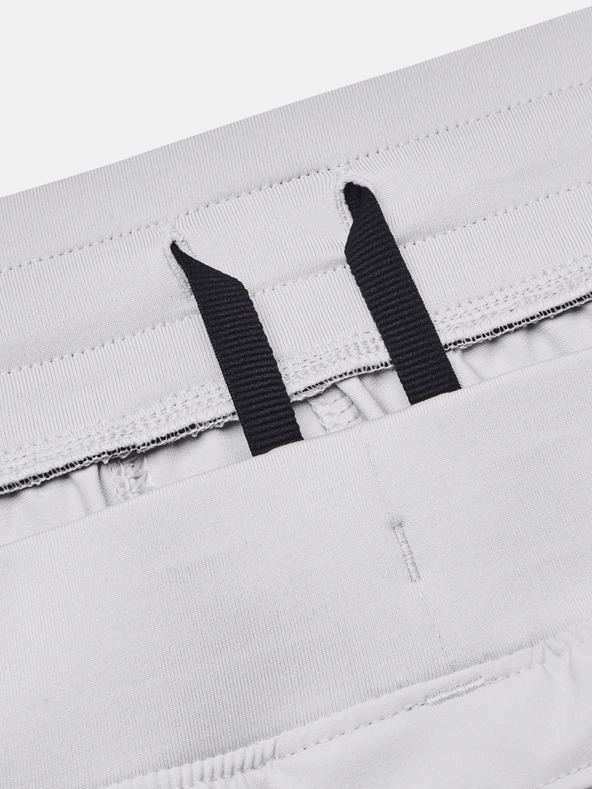 Under Armour Férfi sportnadrág Under Armour UA UNSTOPPABLE CARGO PANTS