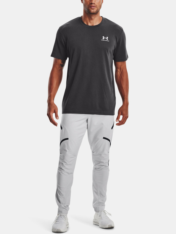 Under Armour Férfi sportnadrág Under Armour UA UNSTOPPABLE CARGO PANTS