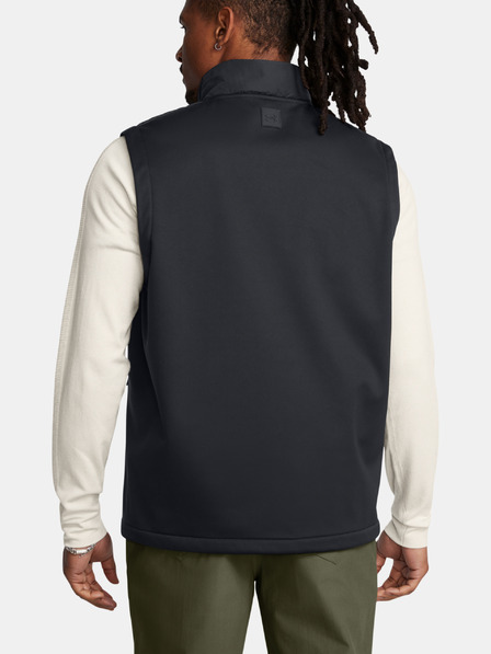 Under Armour Férfi mellény Under Armour DRIVE PRO INSULATED VEST