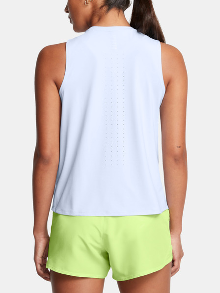 Under Armour Női atlétatrikó Under Armour UA Launch Elite Tank