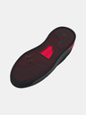 Under Armour Férfi cipők Under Armour UA Court 96