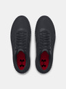 Under Armour Férfi cipők Under Armour UA Court 96
