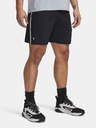 Under Armour Férfi rövidnadrágok Under Armour Pjt Rck Mesh Short