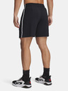 Under Armour Férfi rövidnadrágok Under Armour Pjt Rck Mesh Short