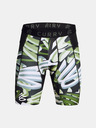 Under Armour Férfi rövidnadrágok Under Armour UA Curry HG Prtd Shorts